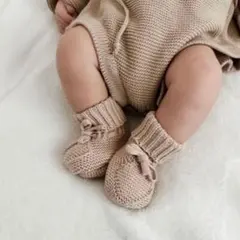 Item thumbnail for item 89282a66-b085-4bc9-be54-df634e34be8f