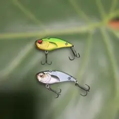 2026年最新】レベルバイブブースト9gの人気アイテム - メルカリ