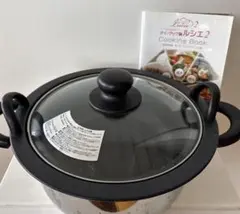 2025年最新】アイクック鍋ルシエ2の人気アイテム - メルカリ