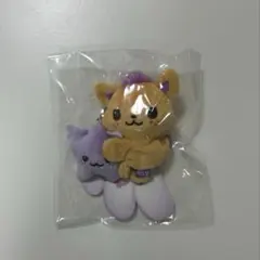 nctwish login ソウルコン　グッズ　md キーリング　シオン