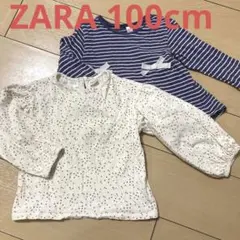 Item thumbnail for item 0b352de2-ae48-454f-9420-efc45a138ab9