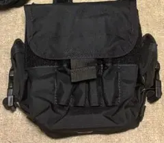 デイリーナイロンギア様　専用