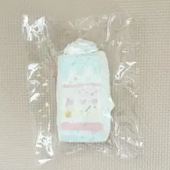 小奕点点 ケーキ スクイーズ