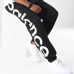 Item thumbnail for item 621f4f53-5c21-471d-ab01-a96d5bd163bb