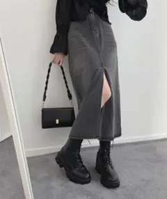 Item thumbnail for item 7e84fc67-649e-469c-9a31-30257550b206