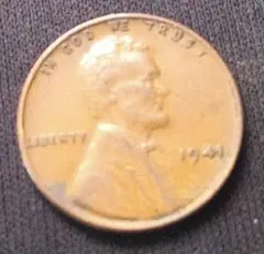 2025年最新】麦ペニーの人気アイテム - メルカリ