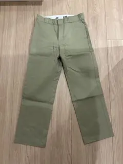 Item thumbnail for item f1eb8b14-b3d7-4e50-8f5c-93562df056a5