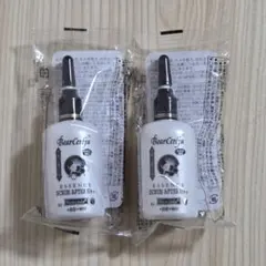 Item thumbnail for item 5a282966-2a85-4f46-92f6-ee0b51b90bd8