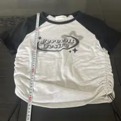 Tシャツ 150