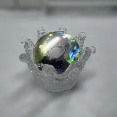 日野森志歩　宝石缶