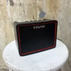 Item thumbnail for item 49957ecc-b6c0-4b9a-8af2-01f32c0ed6b1