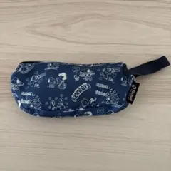 Item thumbnail for item 401a1d33-3a87-40a2-923c-b3b2488455d0