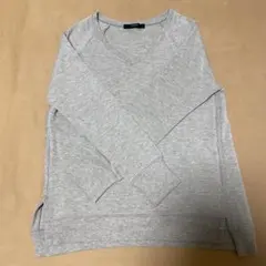 AZULbymoussy トップス