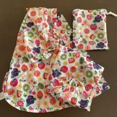 DADWAY ベビーレインコート 90cm