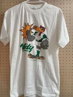 読売日本サッカークラブ ヴェルディ Tシャツ Lサイズ - メルカリ