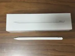 2026年最新】apple pencil 2世代の人気アイテム - メルカリ