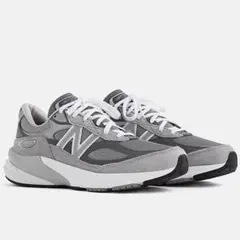 や*ま様 ニューバランス　990v6 26.5㎝　美品