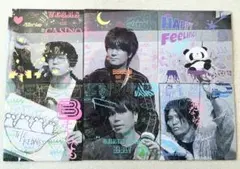 レア 帯付 デモCD/KUZIRA/Boy Meets Bobby/CD - メルカリ