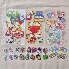 kiychan様 リクエスト 2点 まとめ商品