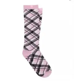 ヴィクトリアズシークレット 靴下 VS Socksのサムネイル