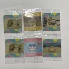 2026年最新】シール まとめ売りの人気アイテム - メルカリ