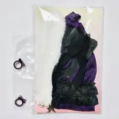 Item thumbnail for item ee21a5ab-8eab-4f79-90f2-fdf075cca2b7