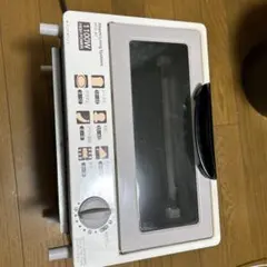 Item thumbnail for item 856975e6-6fe7-4755-b8d1-06e94b4f7886