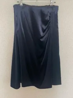 Item thumbnail for item 5c2ae7bf-fdc5-4043-b750-781f909c031d