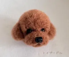 Item thumbnail for item 0062d443-25f1-47c2-8a3f-9dd3d8fccad2