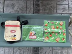 Item thumbnail for item 689ae292-70e7-4c68-af61-6607a947a37b