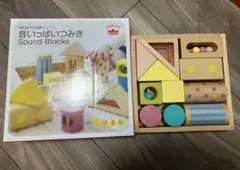 Item thumbnail for item 46a4a2a1-382b-4fba-b865-064da9e301bb