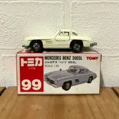 2026年最新】ベンツ トミカ 300SLの人気アイテム - メルカリ