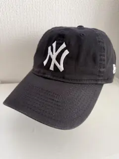 Item thumbnail for item 1e8c750f-f0c6-419c-bf1f-8531c94f5836