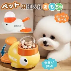 Item thumbnail for item d5028330-fc6d-4a86-b129-18805a7b94a4