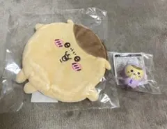 2025年最新】てんしとあくま ソフビの人気アイテム - メルカリ