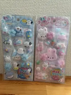 2026年最新】スクイーズまとめ売りの人気アイテム - メルカリ