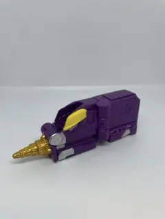 Item thumbnail for item b4c57ce4-ab02-44b7-9820-2d667b1f4308