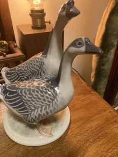 2026年最新】ロイヤルコペンハーゲンフィギリンの人気アイテム - メルカリ