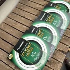 2026年最新】パナソニック FHD85ENW Lの人気アイテム - メルカリ