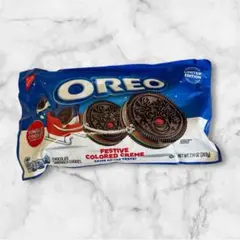 Item thumbnail for item 476bc50c-13ec-484f-b07f-417abb14c78a