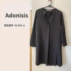 2026年最新】Adonisis ワンピースの人気アイテム - メルカリ