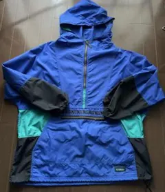 Item thumbnail for item c6ac8636-9556-4476-b6de-22e4ad0c1fbc