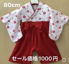 Item thumbnail for item a71abb22-094d-4741-89d8-06d11c555dc0