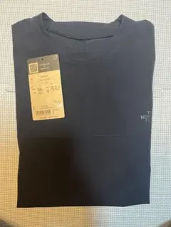 【超美品】ノースフェイス Apex Light Piste NP22481