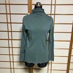 マメリン様 リクエスト 2点 まとめ商品