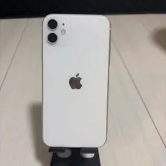 iPhone11 ジャンク　部品取り