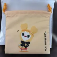 twice LIVEグッズ