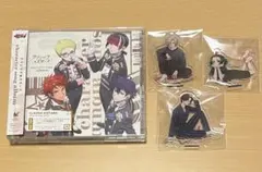 村瀬歩、森川智之、武内駿輔、直筆サイン色紙 2025年最新】森川智之 サインの人気アイテム - メルカリ