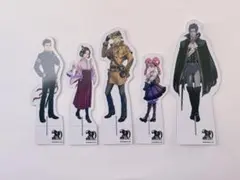 2025年最新】逆転裁判 パセラの人気アイテム - メルカリ