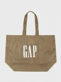 gap